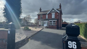 Scope for Development in Stockport photo